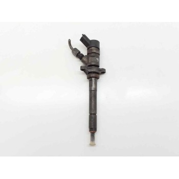 INYECTOR B445117859 BOSCH