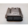 Recambio de centralita motor uce para opel insignia berlina essentia referencia OEM IAM 0281017452 55577674 