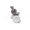 Recambio de motor arranque para chevrolet lacetti sx referencia OEM IAM 96469963  