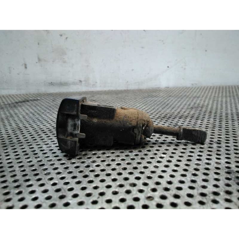 Recambio de bombin puerta delantera derecha para volkswagen golf iv berlina (1j1) básico referencia OEM IAM - Azul 2