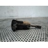 Recambio de bombin puerta delantera derecha para volkswagen golf iv berlina (1j1) básico referencia OEM IAM   