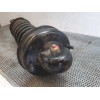 Recambio de amortiguador trasero derecho para ford fiesta berl./courier referencia OEM IAM  99890 