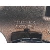 Recambio de soporte motor derecho para mercedes-benz citan (bm 420) furgón 112 cdi standard (420.633) referencia OEM IAM 1123209