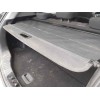 Recambio de bandeja trasera para ssangyong tivoli limited 4x2 referencia OEM IAM 7688035000  