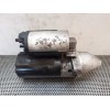 Recambio de motor arranque para audi a4 berlina (b5) 2.8 referencia OEM IAM 0001108113 078911023 BOSCH