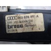 Recambio de elevalunas trasero izquierdo para audi a4 ber. (b8) e referencia OEM IAM 8K0839461A 8K0959811A 
