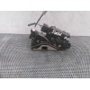 Recambio de cerradura puerta delantera derecha para bmw serie 3 berlina (e46) 320d referencia OEM IAM   