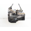 Recambio de caja cambios para peugeot 307 berlina (s2) xs + referencia OEM IAM 20MB01  