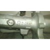 Recambio de bomba freno para alfa romeo 147 (190) 1.9 jtd cat referencia OEM IAM 22540  