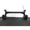 Recambio de puente trasero para seat ibiza (6k1) stella referencia OEM IAM   