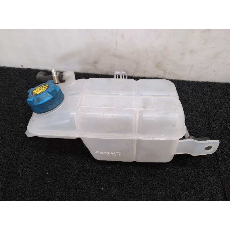 Recambio de deposito expansion para alfa romeo 156 (116) 1.8 t.spark progression referencia OEM IAM   