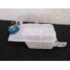 Recambio de deposito expansion para alfa romeo 156 (116) 1.8 t.spark progression referencia OEM IAM   