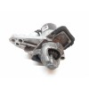 Recambio de motor arranque para dacia sandero stepway referencia OEM IAM 233000557R M000TD0372ZE 