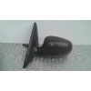 Recambio de retrovisor izquierdo para daewoo lanos 1.5 referencia OEM IAM   