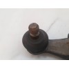 Recambio de brazo suspension superior delantero derecho para kia rio referencia OEM IAM   