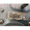 Recambio de kit airbag para skoda fabia (6y2/6y3) 1.4 referencia OEM IAM 5WK43126 61305245D 6Q0880204B