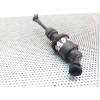 Recambio de bomba embrague para renault megane ii familiar 1.5 dci diesel referencia OEM IAM 8200151784D  