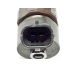 Recambio de inyector para ford focus berlina (cap) ghia referencia OEM IAM B445117859  BOSCH
