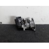 Recambio de valvula egr para citroën c4 coupe vtr plus referencia OEM IAM   