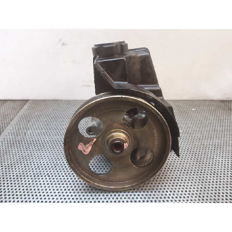 Recambio de bomba direccion para citroën xsara berlina 2.0 16v cat (rfn / ew10j4) referencia OEM IAM   