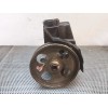 Recambio de bomba direccion para citroën xsara berlina 2.0 16v cat (rfn / ew10j4) referencia OEM IAM   