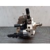 Recambio de bomba inyeccion para opel astra h berlina cosmo referencia OEM IAM 0445010086 897327924O BOSCH