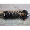 Recambio de amortiguador trasero derecho para ford fiesta berl./courier referencia OEM IAM  99890 