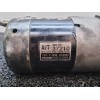 Recambio de motor arranque para hyundai santa fe (sm) 2.7 gls full 4x4 referencia OEM IAM 3610037210  MANDOS