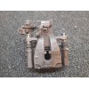 Recambio de pinza de freno trasera izquierda para ford mondeo ber. (ca2) trend referencia OEM IAM 8504A  TRW