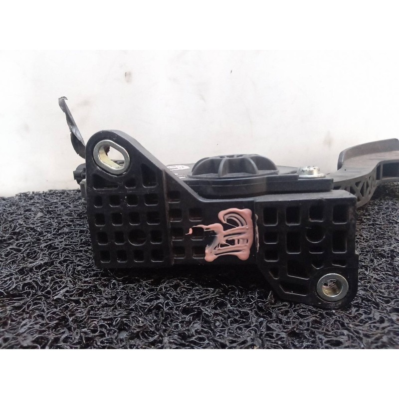 Recambio de potenciometro pedal para toyota prius (nhw30) advance referencia OEM IAM 7811012010 1988007310 05N07D00431 - Blanco 4