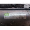 Recambio de motor arranque para volkswagen golf iv berlina (1j1) gti referencia OEM IAM 02M911023C  