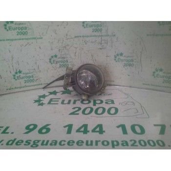 FARO ANTINIEBLA DERECHO 3M5115K201AA 