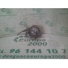 Recambio de faro antiniebla derecho para ford focus c-max (cap) 1.6 tdci cat referencia OEM IAM 3M5115K201AA  