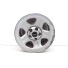 Recambio de llanta para chrysler jeep cherokee (j) 2.5 td sport adventure referencia OEM IAM 050297  