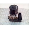 Recambio de abs para renault laguna ii grandtour (kg0) 2.0 16v referencia OEM IAM 8200183452C 10020600624 10096014203