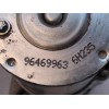 Recambio de motor arranque para chevrolet lacetti sx referencia OEM IAM 96469963  