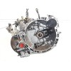 Recambio de caja cambios para peugeot 307 berlina (s2) xs + referencia OEM IAM 20MB01  