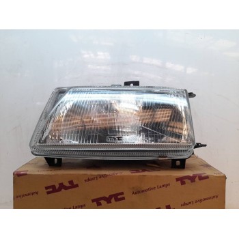FARO IZQUIERDO 205366082 28925 