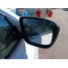 Recambio de retrovisor derecho para nissan qashqai ii (j11, j11_) 1.3 dig-t referencia OEM IAM   