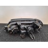 Recambio de faro derecho para kia shuma ii 1.6 ls berlina portón referencia OEM IAM   
