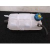 Recambio de deposito expansion para alfa romeo 156 (116) 1.8 t.spark progression referencia OEM IAM   