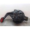 Recambio de soporte rueda repuesto para land rover freelander (ln) 2.0 di familiar (72kw) referencia OEM IAM   