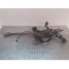 Recambio de columna direccion para peugeot 307 (s1) 1.6 16v cat referencia OEM IAM   