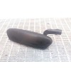 Recambio de maneta exterior delantera izquierda para fiat punto berlina (188) 1.3 jtd cat referencia OEM IAM   
