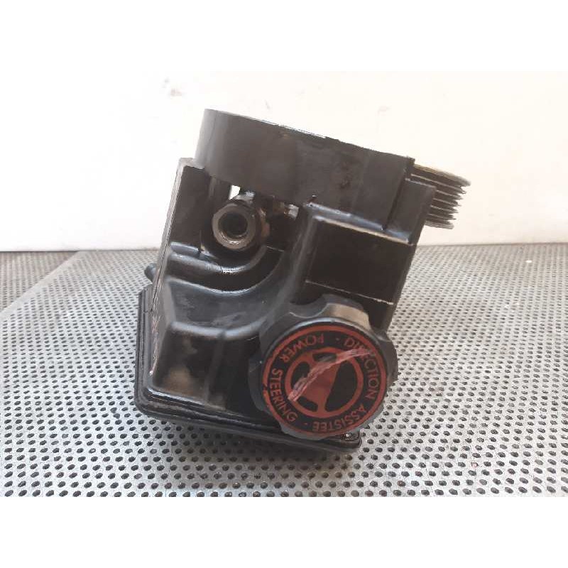 Recambio de bomba direccion para citroën xsara berlina 2.0 16v cat (rfn / ew10j4) referencia OEM IAM 2