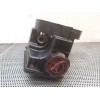 Recambio de bomba direccion para citroën xsara berlina 2.0 16v cat (rfn / ew10j4) referencia OEM IAM   