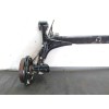 Recambio de puente trasero para seat ibiza (6k1) stella referencia OEM IAM   