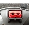 Recambio de motor calefaccion para ford cougar (mc) v6 referencia OEM IAM XS8H18456AA 93BW18515AB 