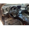 mercedes-benz clase c (w205) lim. del año 2016