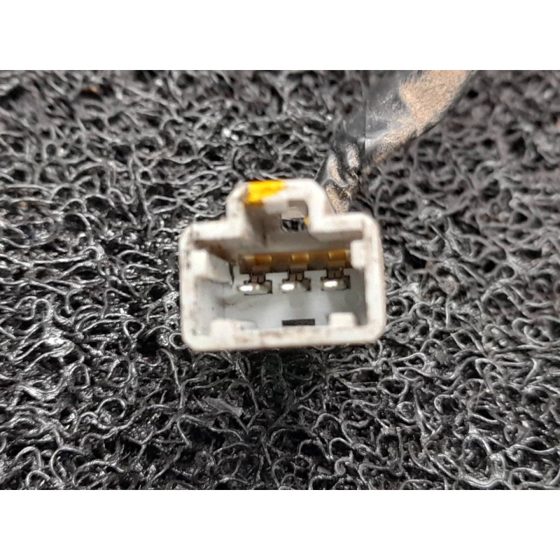 Recambio de cerradura puerta delantera izquierda para honda accord berlina (cc/ce) 1.8 ls (ce7) referencia OEM IAM 3